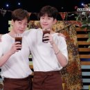 신화다방 - 청주시 상당구 대성로21번길 13 | 신화다방