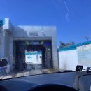 골든벨주유소 이미지