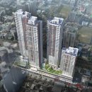 주식회사 빌리브 이미지