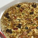 7번가피자 | 7번가피자 new불고기 슈퍼콤비네이션 솔직 후기