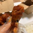 교촌치킨 화명신도시점 이미지