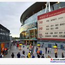 다이소 망월사역점 이미지