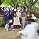 숙명여자대학교 문화예술대학원 화예디자인학과 원우회전 참여 후기(2026.05.27)