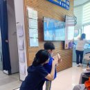 오렌지동화나라유치원 이미지