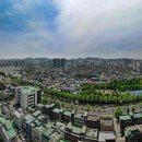 굴포천역 이미지