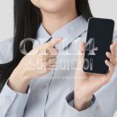 석이네중고 이미지