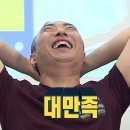 댕댕이 이쁘개 이미지
