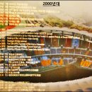 부산근대역사관 이미지