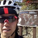 상림진료소 이미지