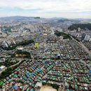 개봉청구아파트 이미지