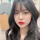 노블미용실 이미지