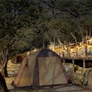 가산산성야영장 이미지