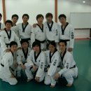 XPL 태권도 이미지