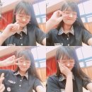 리얼펍 전대점 | 봄 봄 봄