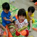 은나와라 뚝딱 이미지