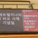 ✨ 오상의 성 비오 사제 기념일 대축일 미사✨ 이미지