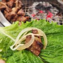 태능갈비 | 별내맛집 태능숯불갈비 고기 추천 후기