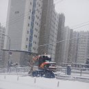 수원-1898 이미지