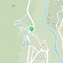 약초발효원 이미지