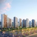 세교4로 이미지