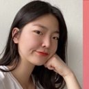 랜반커피