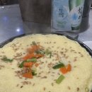 노란주전자 이미지