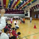 남제주별어린이집 이미지