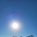 강을보다 이미지