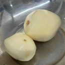 바삭바삭 - 여수시 학동1길 6-2 | 바삭바삭