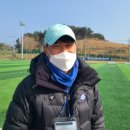 부평동중학교 이미지