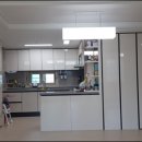 진해남문호반베르디움아파트경로당 이미지