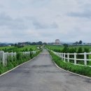 산성목장 이미지