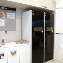 시스템골프아카데미 이미지