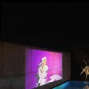 비짓스테이 이미지