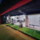 위너골프 이미지