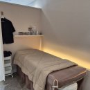 허브디톡스 | 유기농 허브 모공디톡스로 피부 속부터 맑아지는 기장 피부관리샵 방문 후기