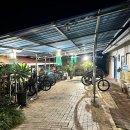 낙단보자전거민박 이미지