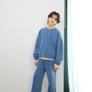 피그 패밀리 이미지