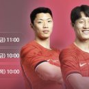 국가대표 - 기장군 길천길 9-6 | 국가대표