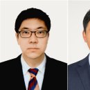 호텔신라 이미지