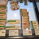 뚜레쥬르 창신점 이미지