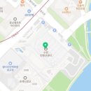 수원-0368 이미지