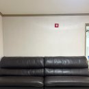 초아펜션 이미지