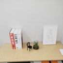 마루 스테이 이미지