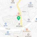 메타pc 창원동읍점 이미지