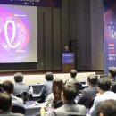 롯데통신 이미지