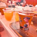 베테랑PC | 보라카이 액티비티 호핑투어 [레드웨일] 스노클링/프리다이빙/카약/보트 &#39;살라맛 보라카이&#39; 예약 후기