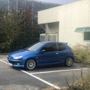 경중자동차부분정비업소 이미지