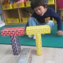 민성세차장 이미지