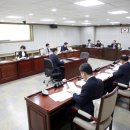 교육문화센터 회의실 이미지